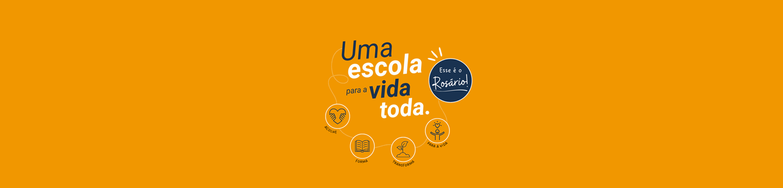 Imagem de Apresentação