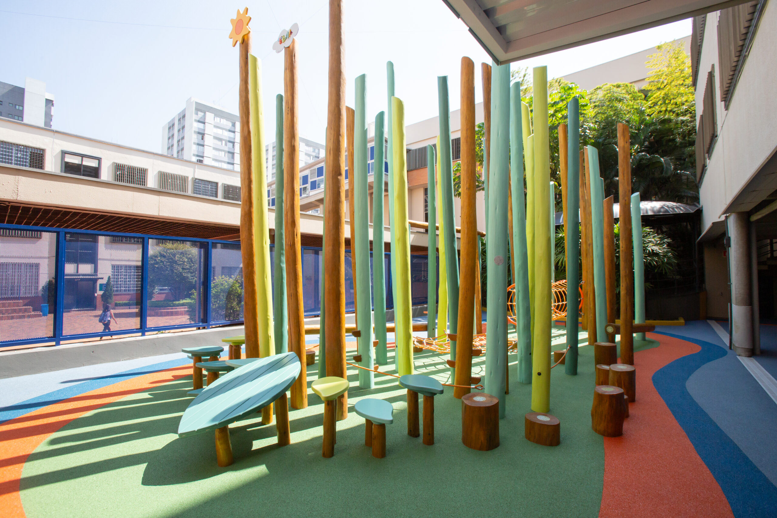 Ed Infantil (1)