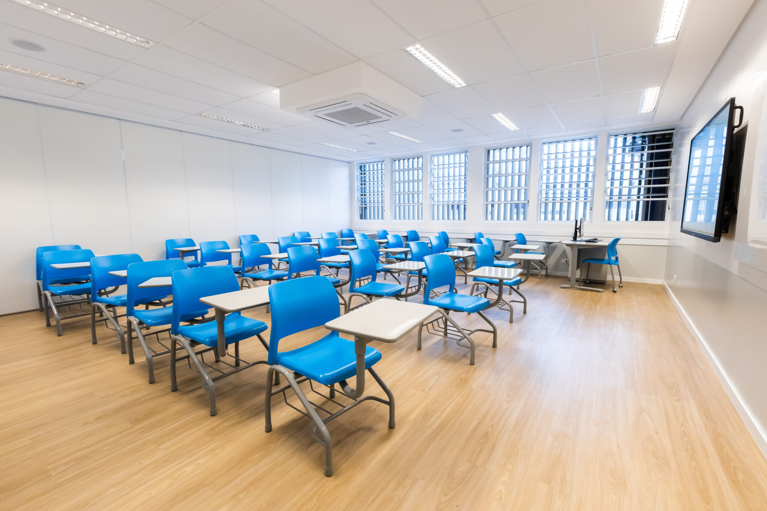 Sala EM